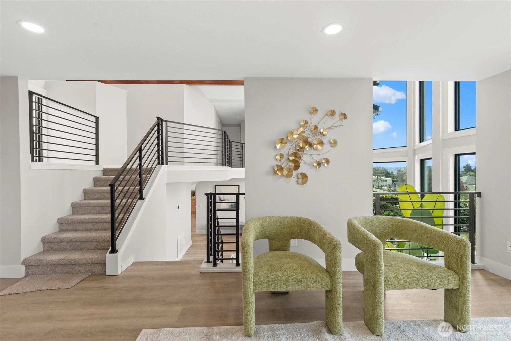 Tacoma, Washington 98422, United States, 4 Bedrooms Bedrooms, ,4 BathroomsBathrooms,Residential,Active,165150