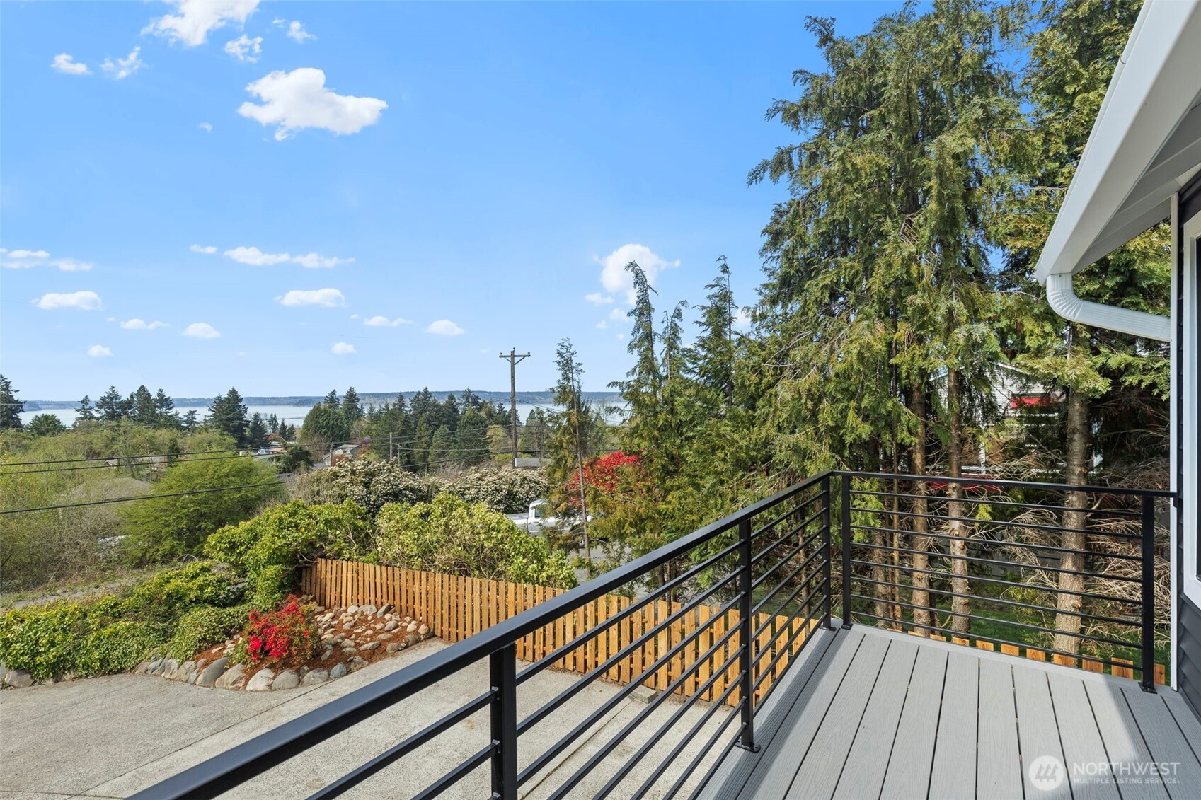 Tacoma, Washington 98422, United States, 4 Bedrooms Bedrooms, ,4 BathroomsBathrooms,Residential,Active,165150