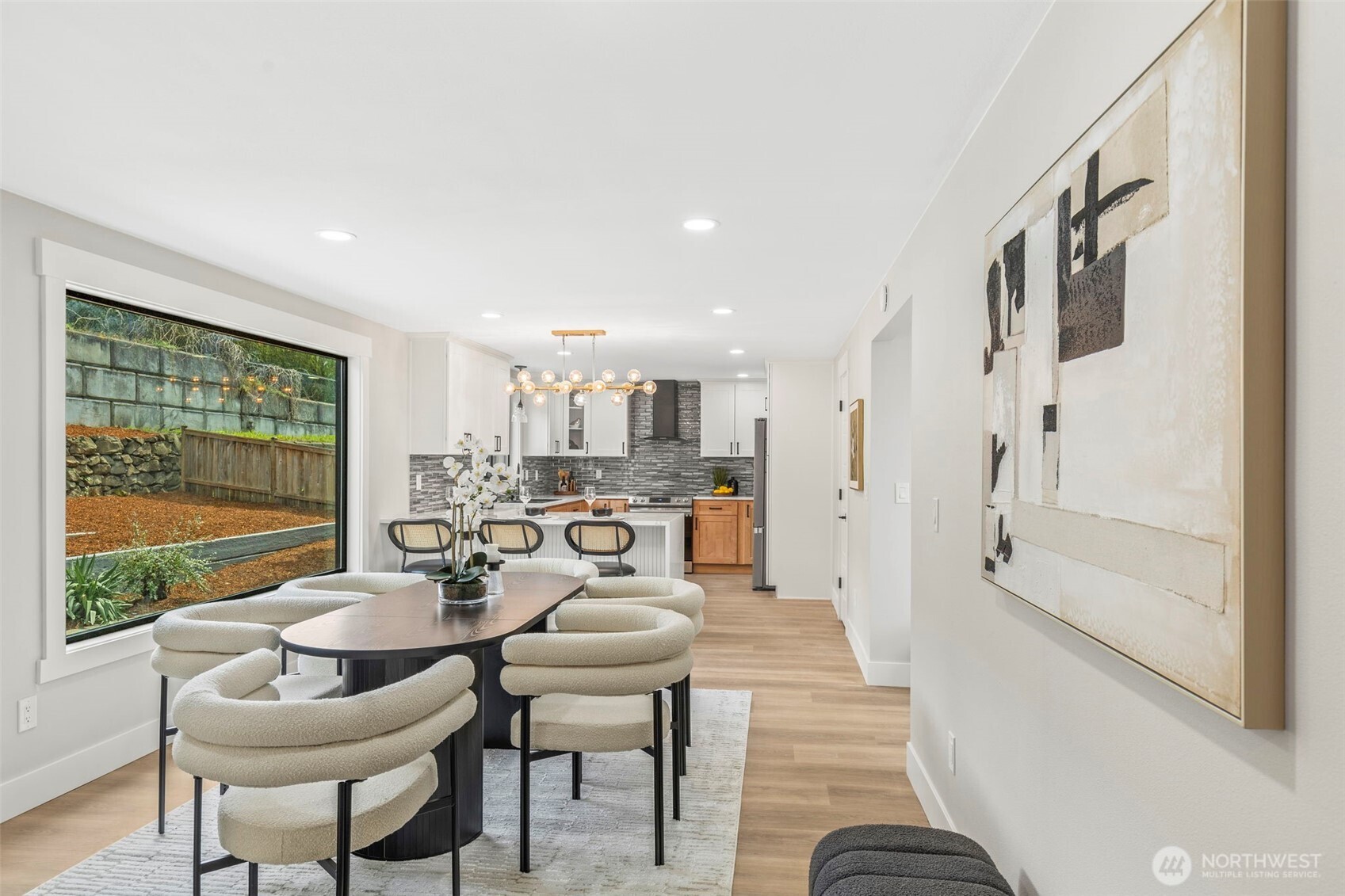 Tacoma, Washington 98422, United States, 4 Bedrooms Bedrooms, ,4 BathroomsBathrooms,Residential,Active,165150