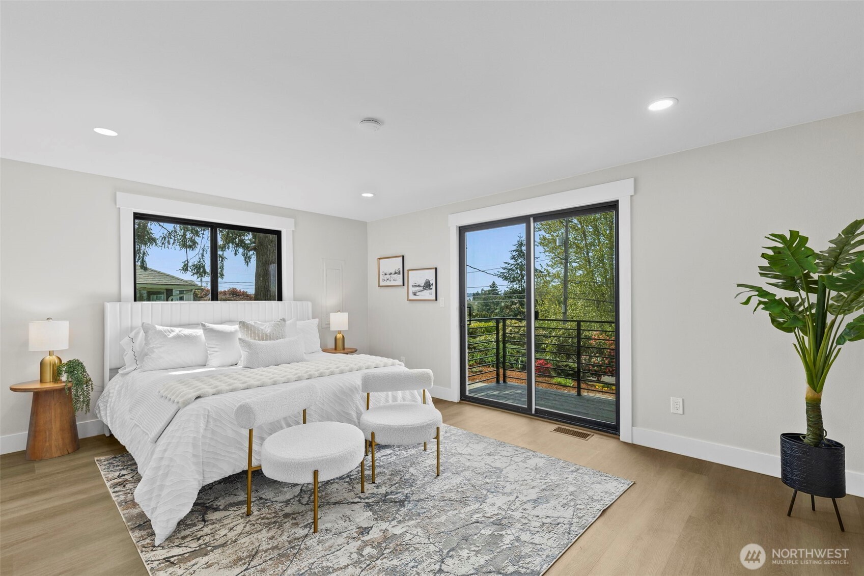 Tacoma, Washington 98422, United States, 4 Bedrooms Bedrooms, ,4 BathroomsBathrooms,Residential,Active,165150