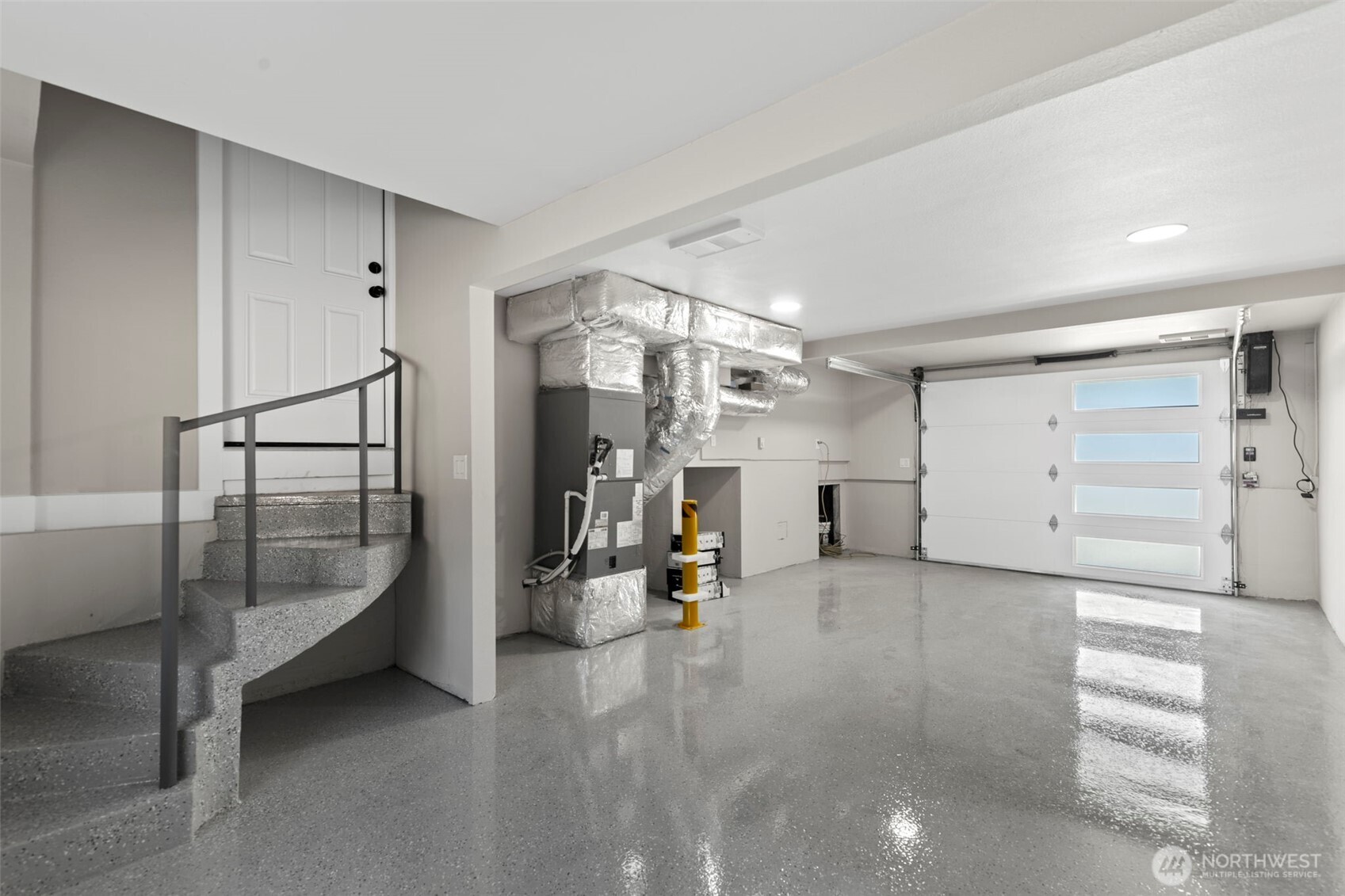 Tacoma, Washington 98422, United States, 4 Bedrooms Bedrooms, ,4 BathroomsBathrooms,Residential,Active,165150