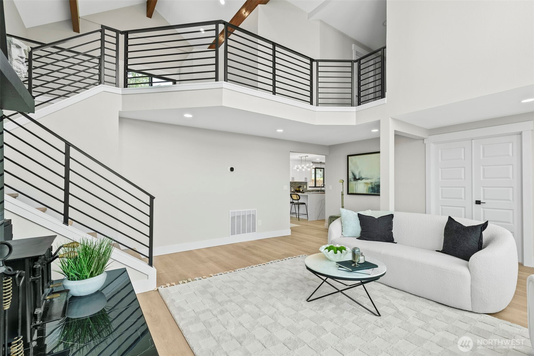 Tacoma, Washington 98422, United States, 4 Bedrooms Bedrooms, ,4 BathroomsBathrooms,Residential,Active,165150