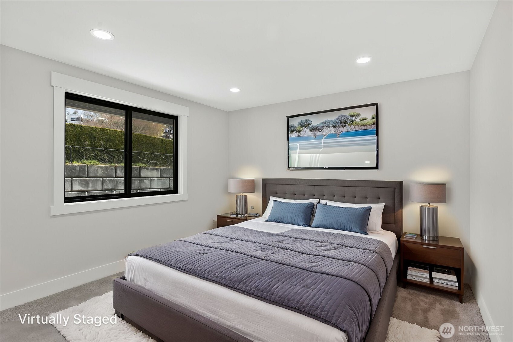 Tacoma, Washington 98422, United States, 4 Bedrooms Bedrooms, ,4 BathroomsBathrooms,Residential,Active,165150