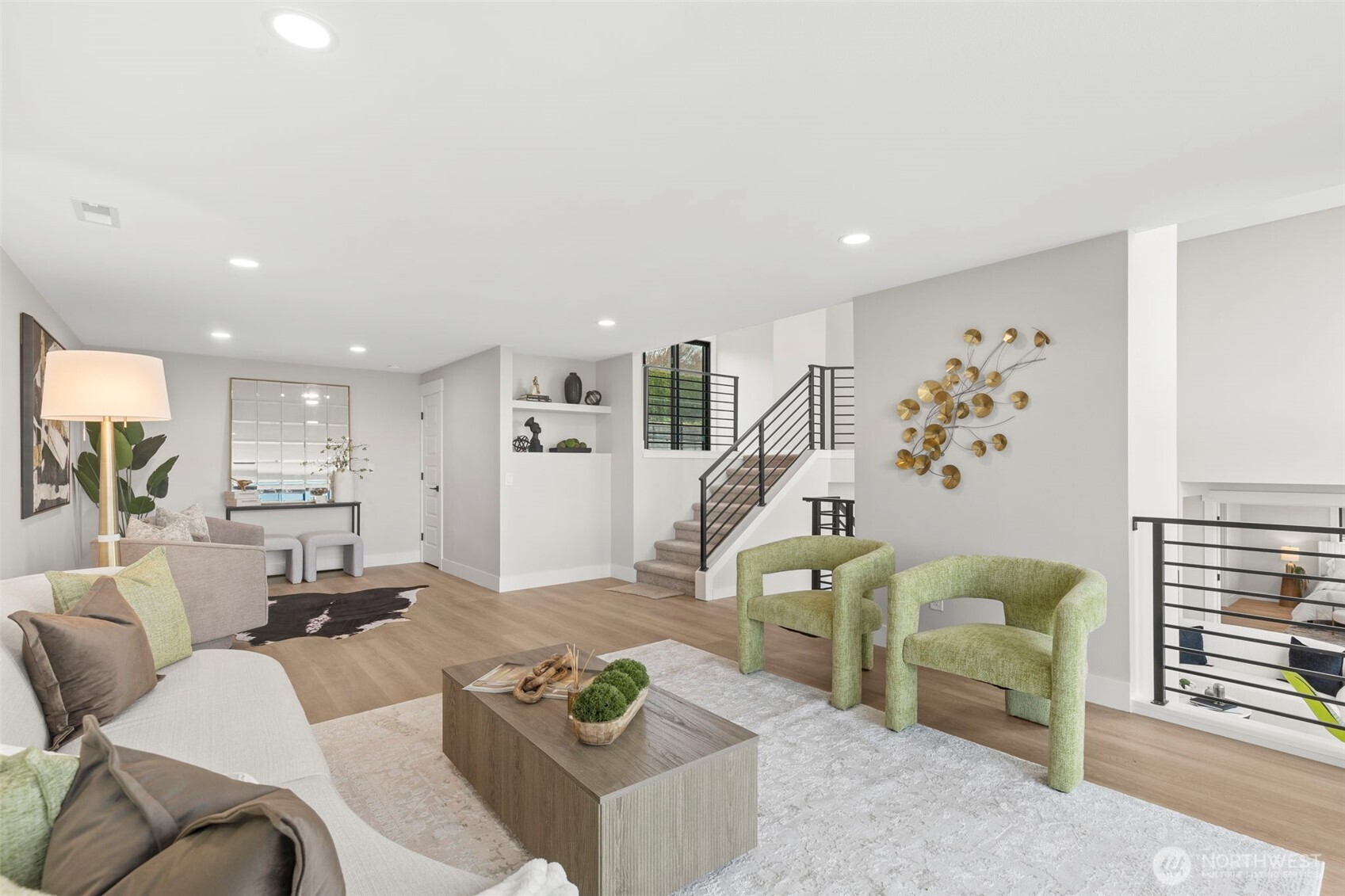 Tacoma, Washington 98422, United States, 4 Bedrooms Bedrooms, ,4 BathroomsBathrooms,Residential,Active,165150