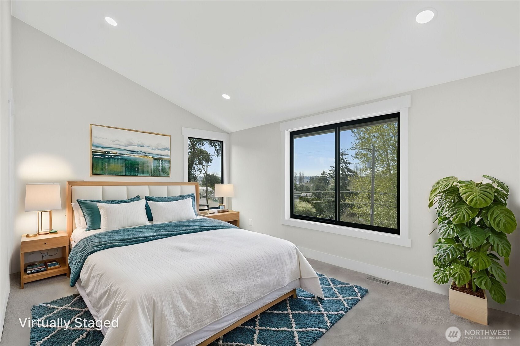 Tacoma, Washington 98422, United States, 4 Bedrooms Bedrooms, ,4 BathroomsBathrooms,Residential,Active,165150