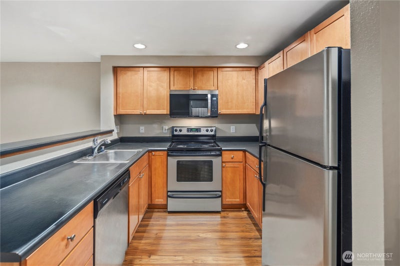 26339 116th Avenue SE I-102