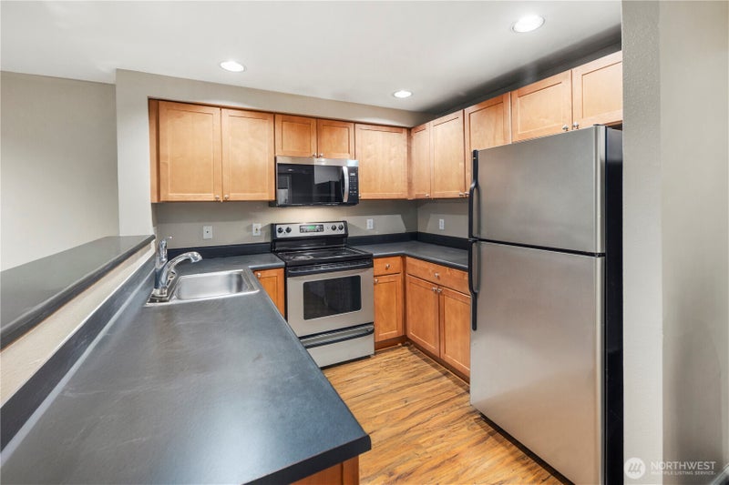 26339 116th Avenue SE I-102