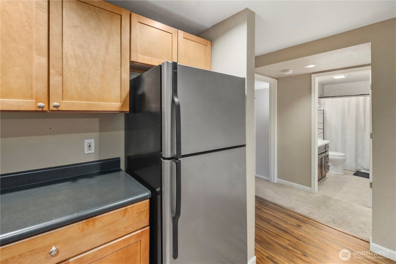 26339 116th Avenue SE I-102