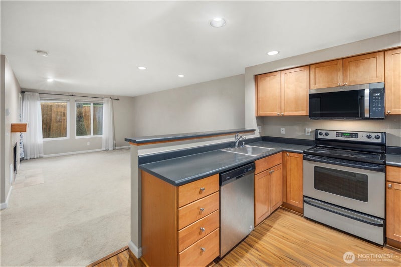 26339 116th Avenue SE I-102