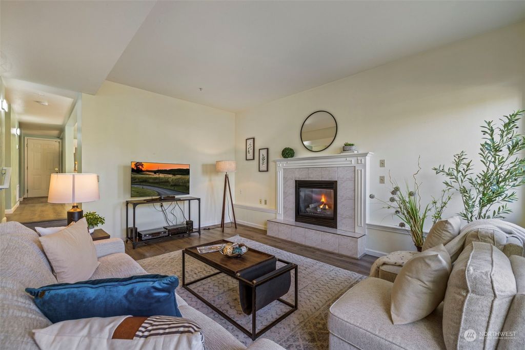 Photo of 4404 Terrace Drive #12, Everett, WA 98203 (MLS # 2256850)
