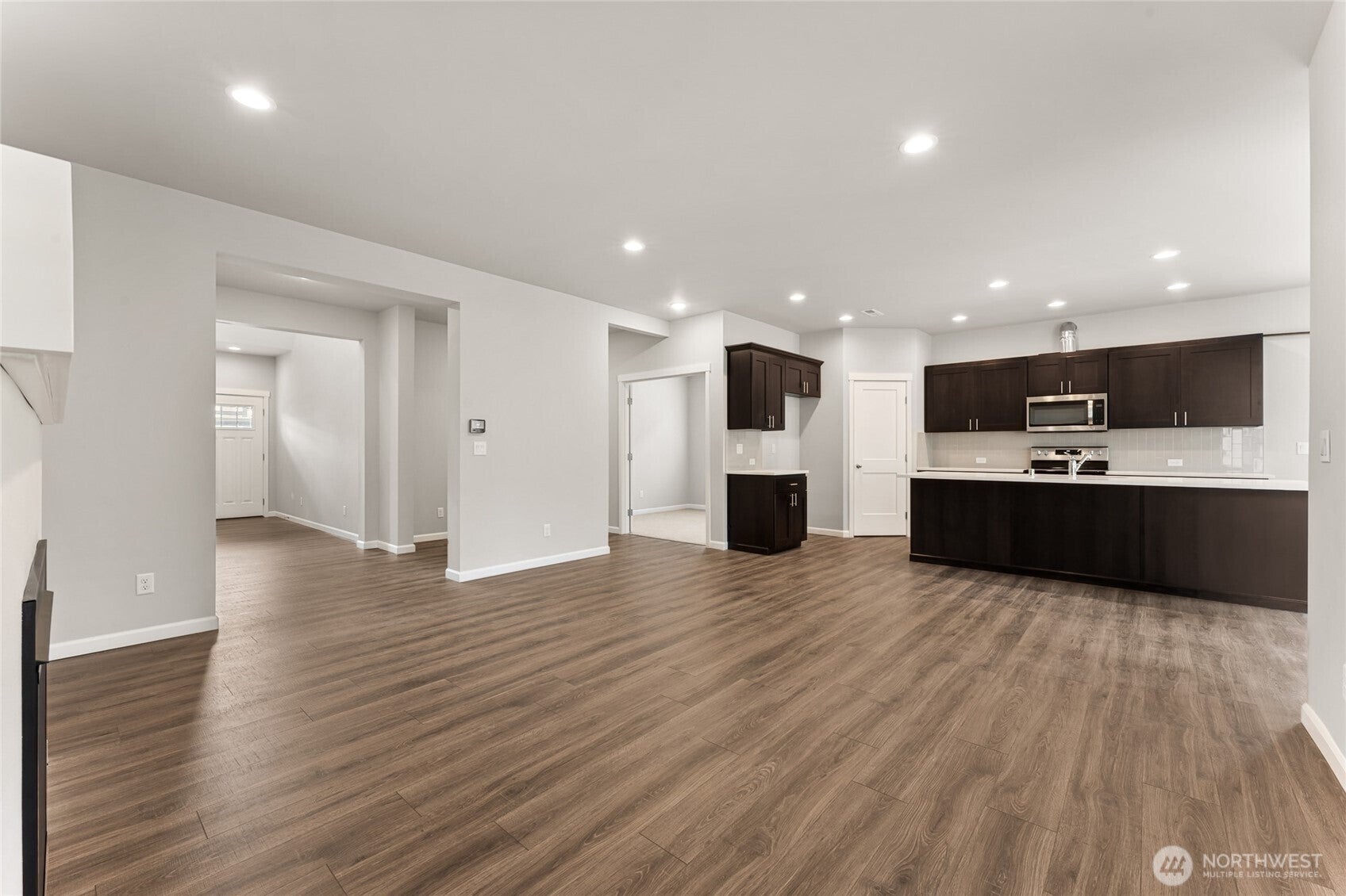 14210 Jensen Drive SE 354