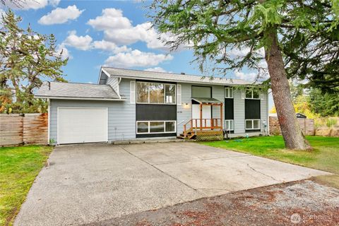 4124 128th Street E Tacoma WA 98446