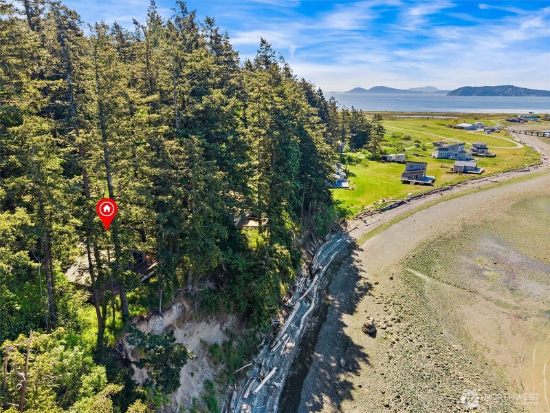 48 Eliza Island
