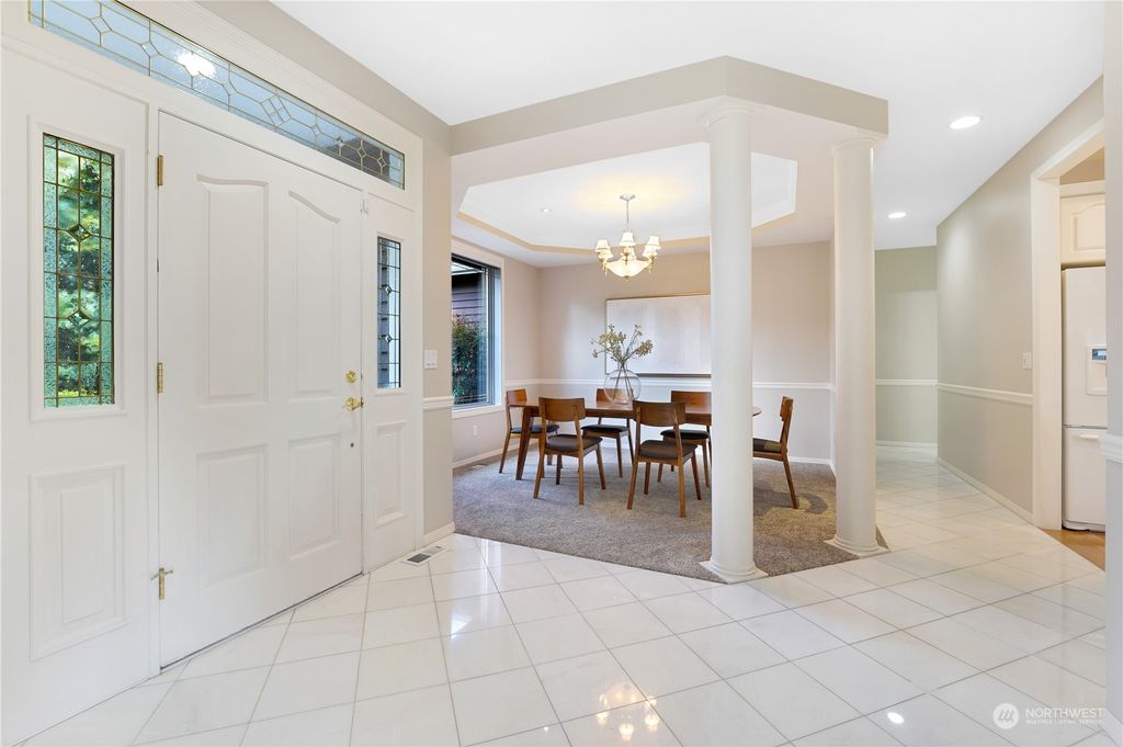 Photo of 24117 15th Avenue SE, Bothell, WA 98021 (MLS # 2231616)