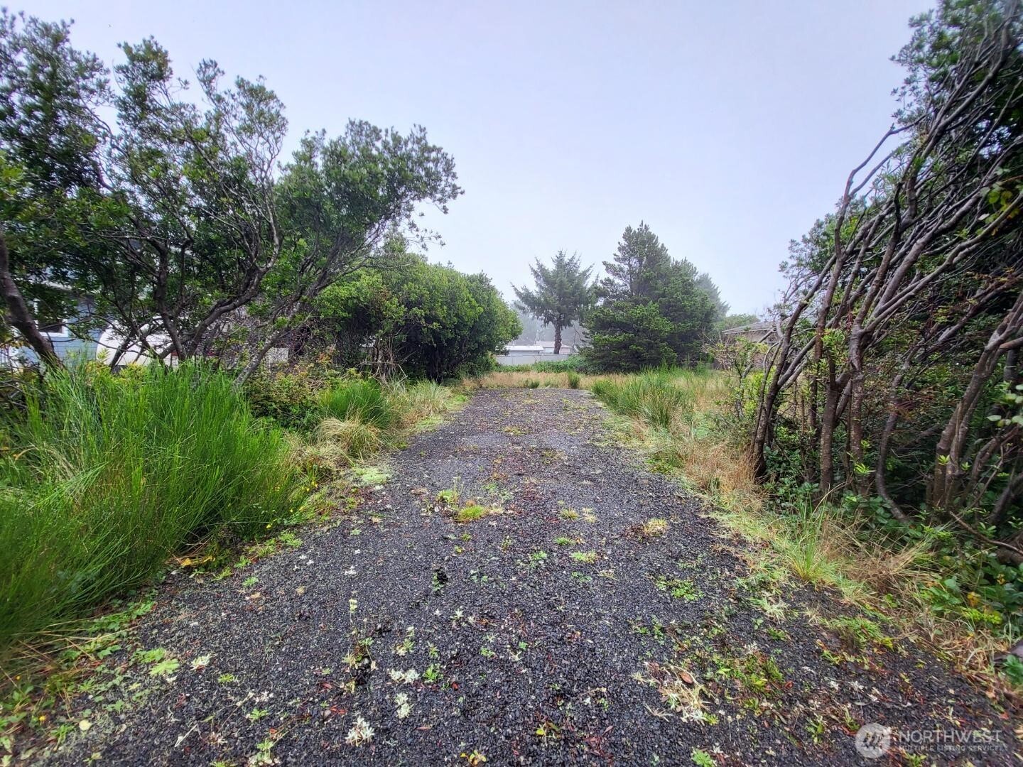 122 Sand Dune Avenue SW