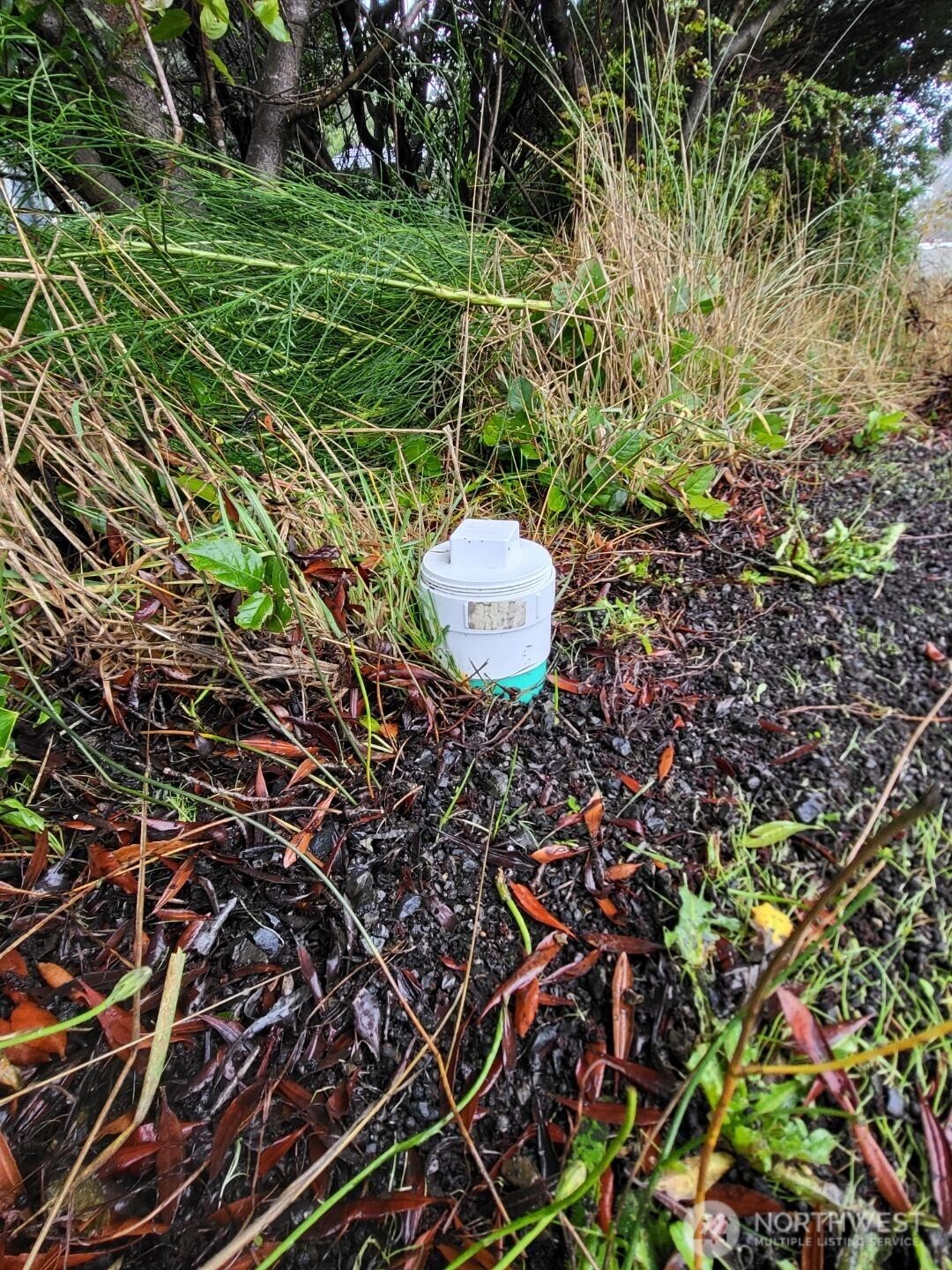 122 Sand Dune Avenue SW