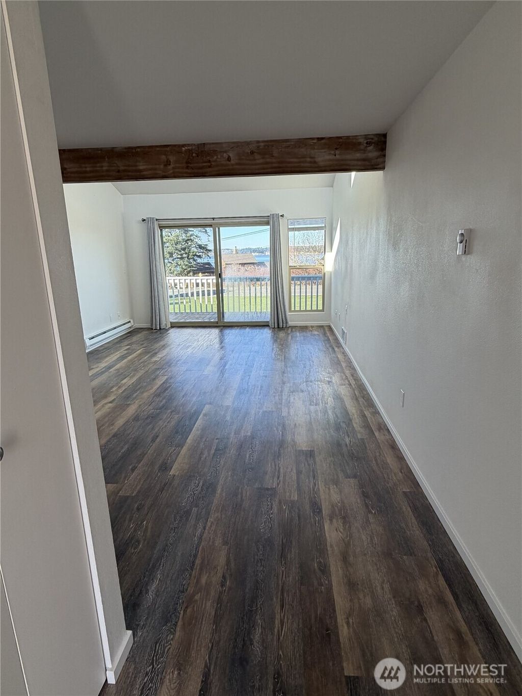 Photo of 1006 NE Lindsay Street, Coupeville, WA 98239 (MLS # 2474659)