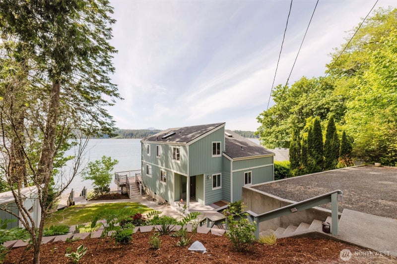 18631 E State Route 106