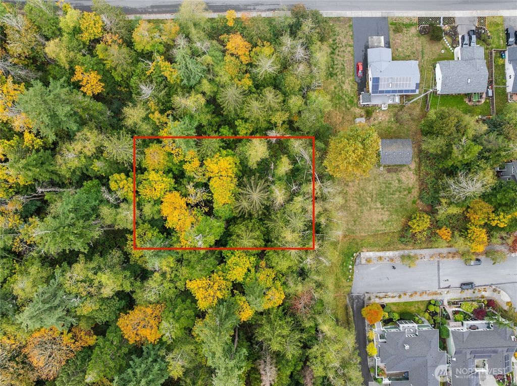 Photo of 0 XX 18th Street, Anacortes, WA 98221 (MLS # 2480329)