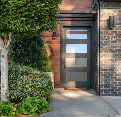 Photo of 4818 NE Dotson Loop #7-A, Bainbridge Island, WA 98110 (MLS # 2598034)