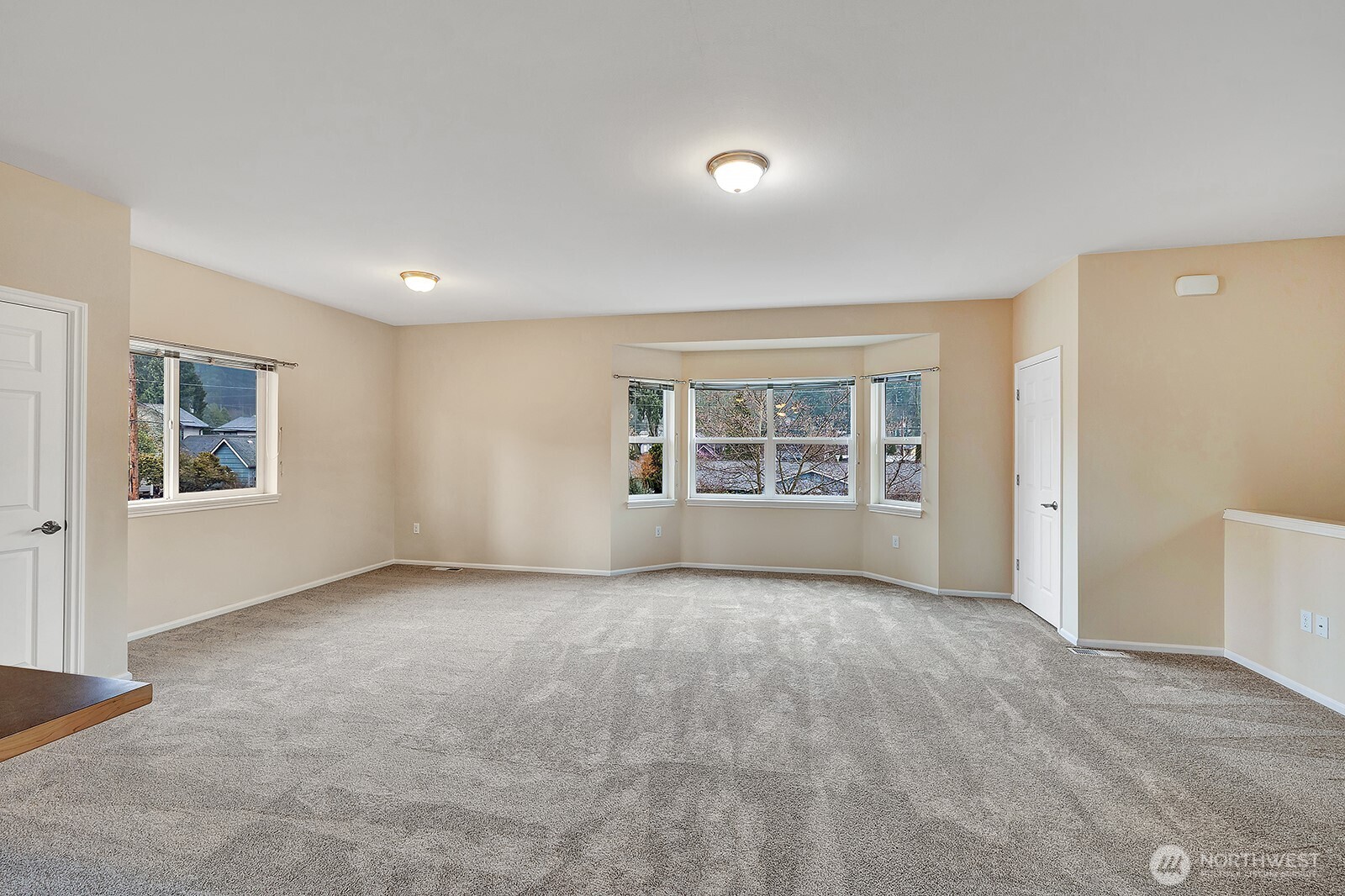 260 SE Andrews Street