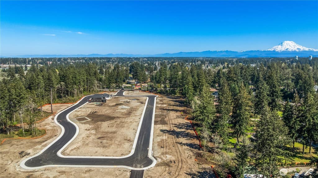 Photo of 1828 133rd St Court S #14, Tacoma, WA 98444 (MLS # 2543458)