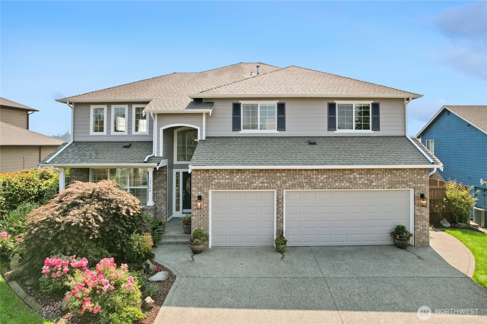 19708 82nd Street Ct E