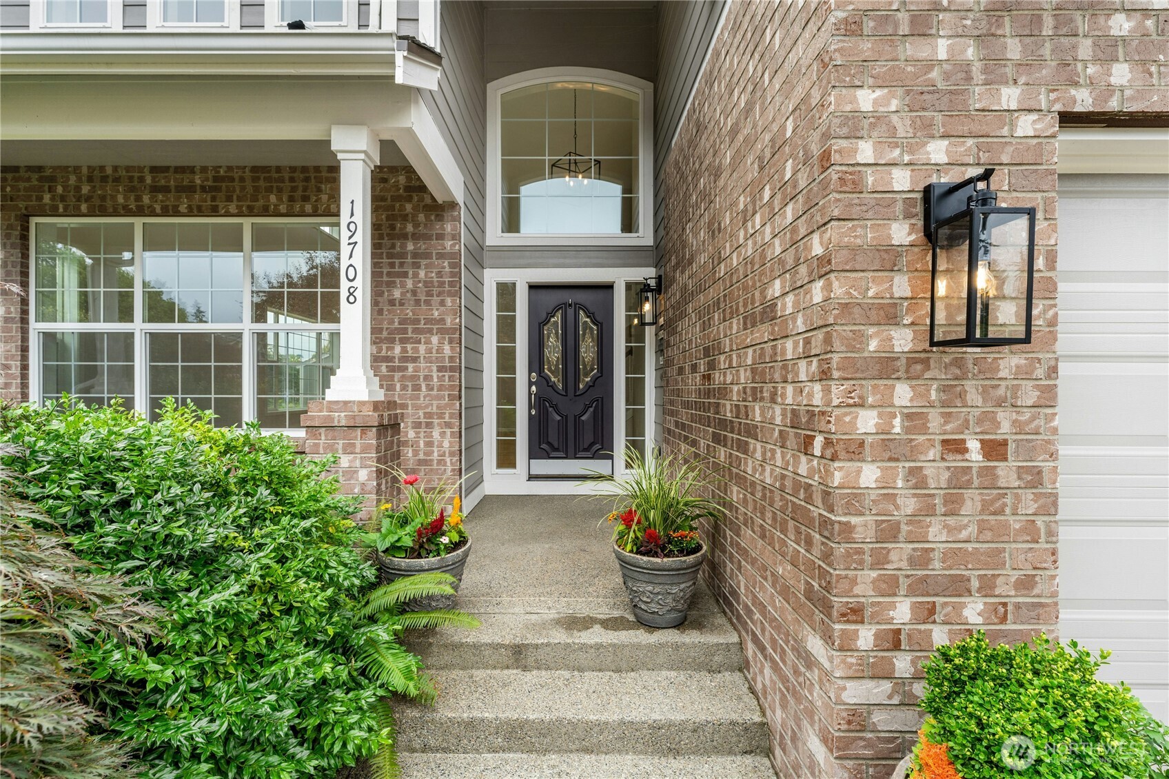19708 82nd Street Ct E