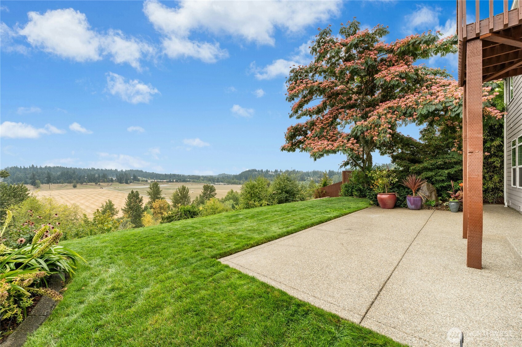 19708 82nd Street Ct E