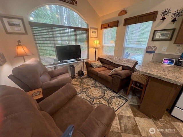 1021 N Potlatch