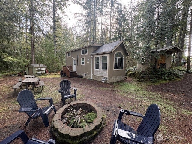 1021 N Potlatch