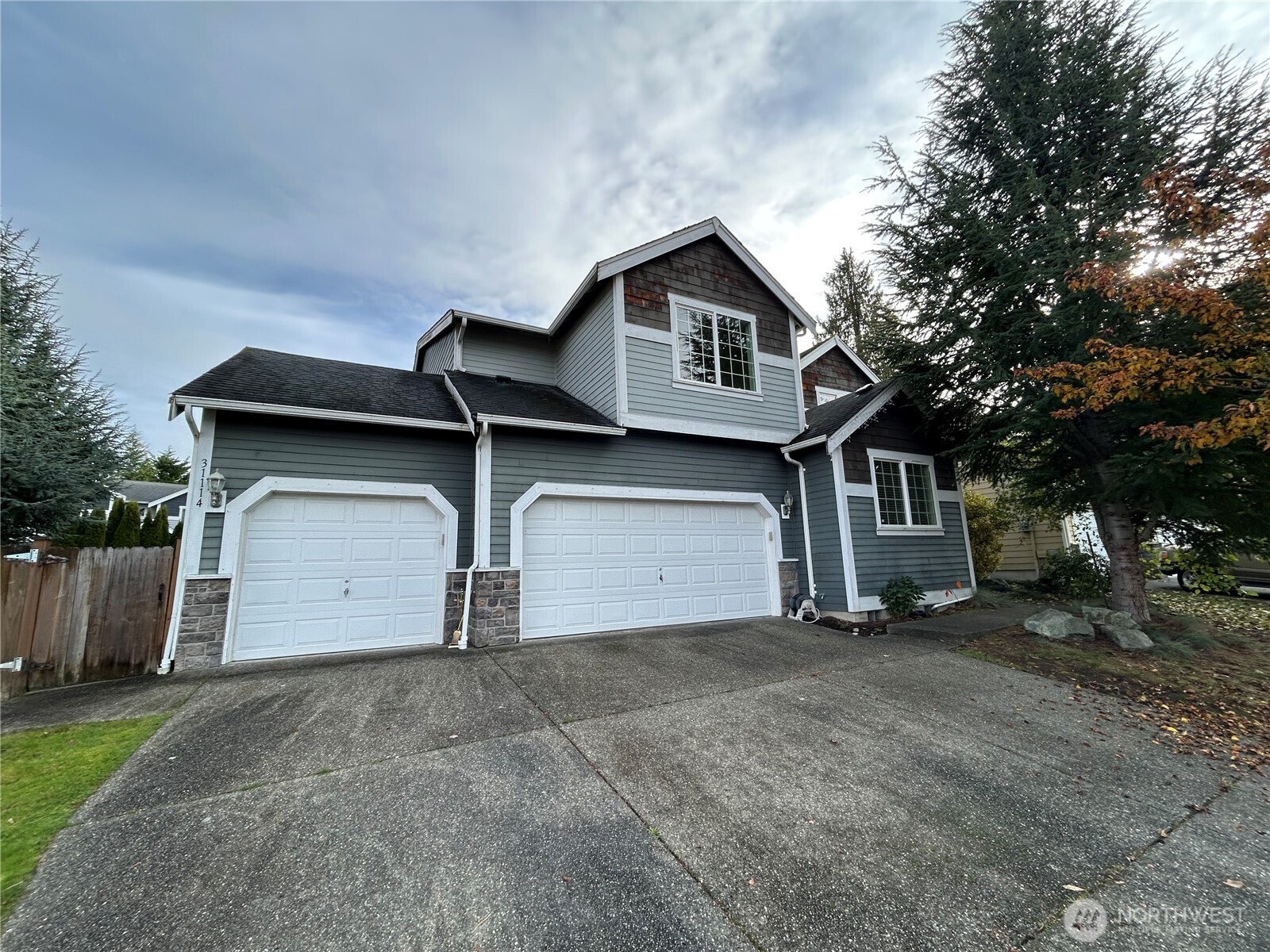 31114 29th Court SW