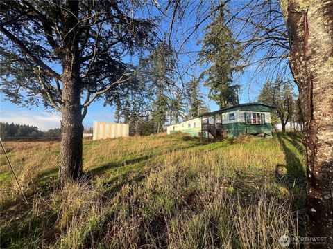 Photo of 5347 216th Avenue SW, Centralia, WA 98531 (MLS # 2465117)