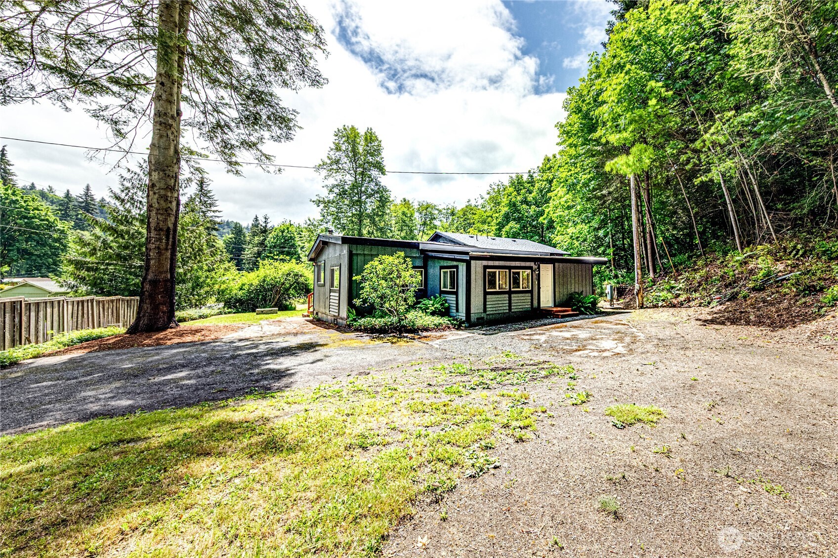 620 Cottonwood Lane