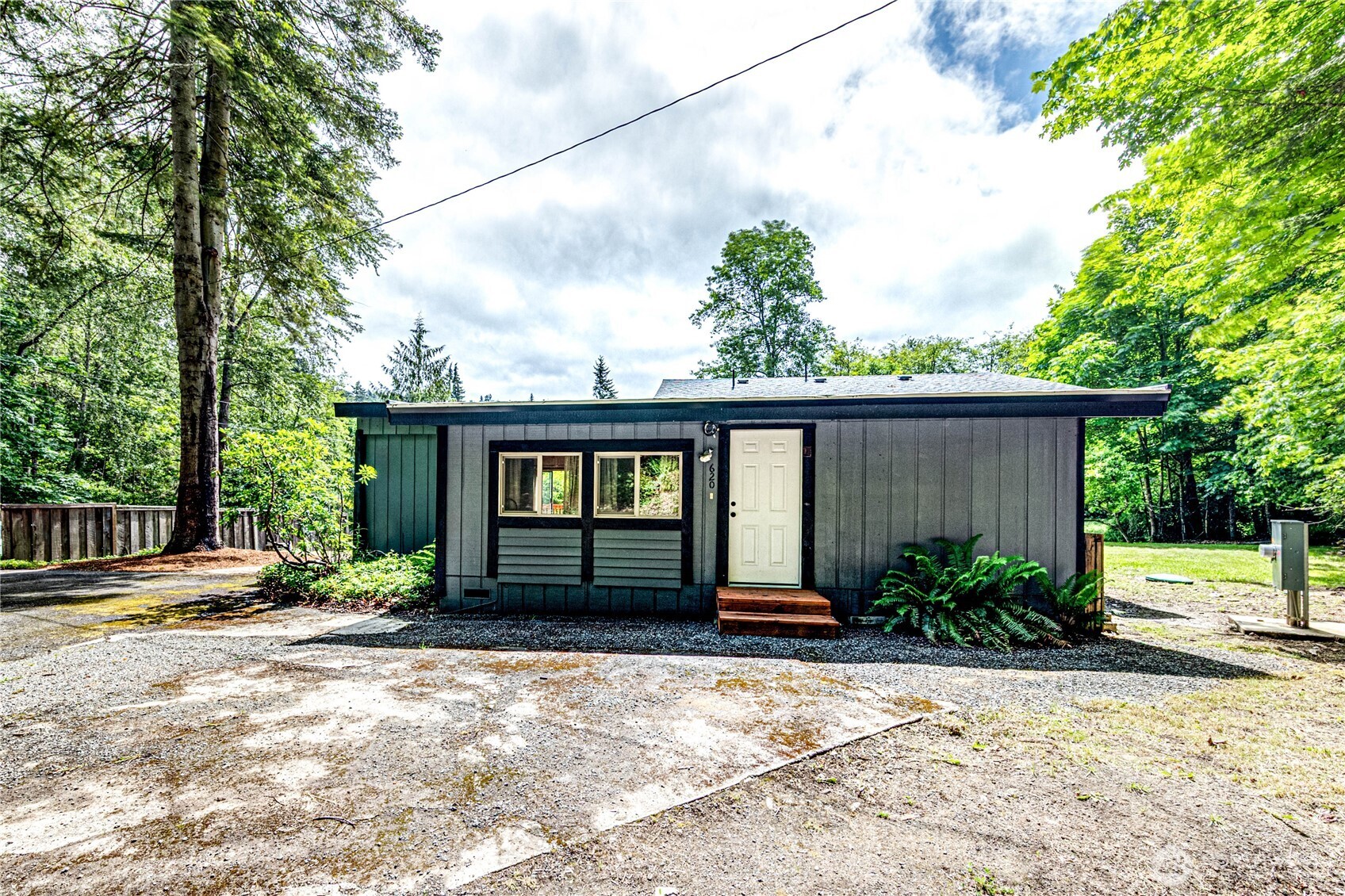 620 Cottonwood Lane