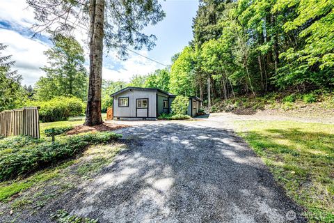 620 Cottonwood Lane Port Angeles WA 98362