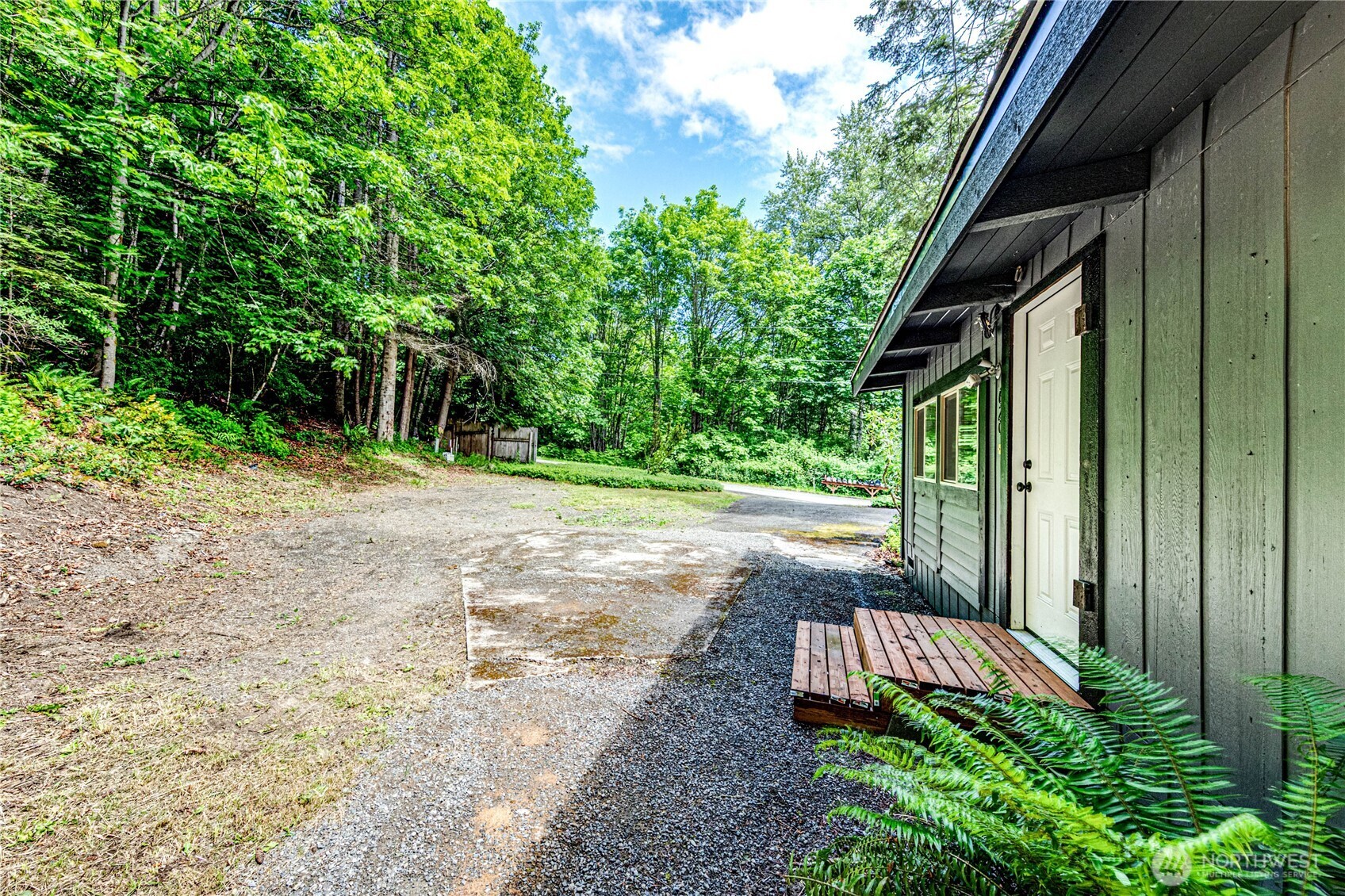 620 Cottonwood Lane