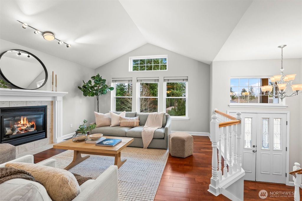 Photo of 11124 63rd Avenue NW, Gig Harbor, WA 98332 (MLS # 2472153)