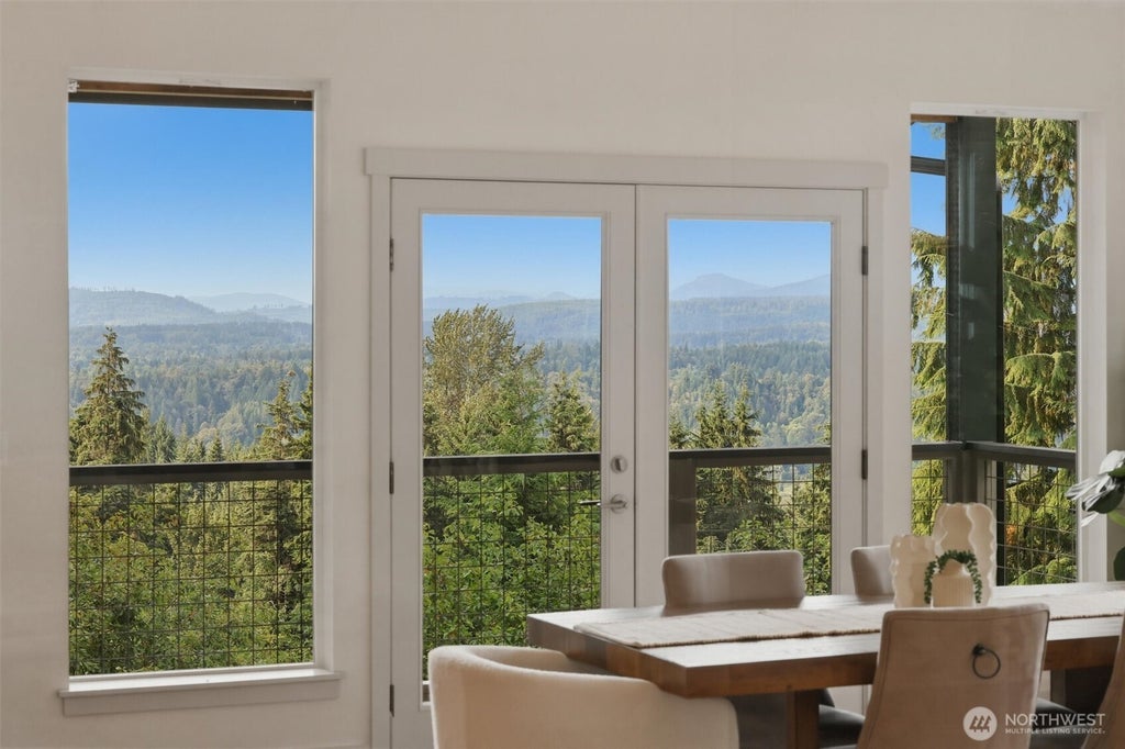 Photo of 26424 175th Place SE, Monroe, WA 98272 (MLS # 2559527)