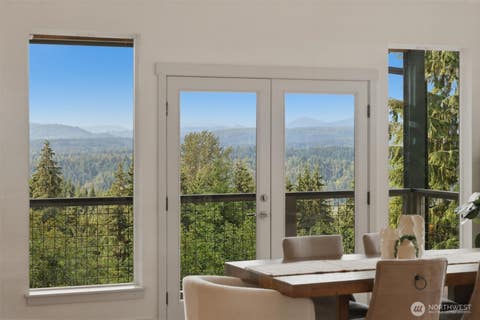 Photo of 26424 175th Place SE, Monroe, WA 98272 (MLS # 2559527)