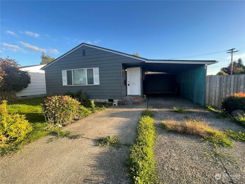 Featured picture for the property 2298176