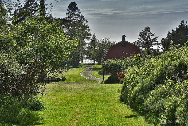 364 Gramayre Road