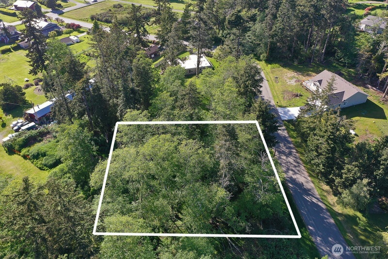 364 Gramayre Road