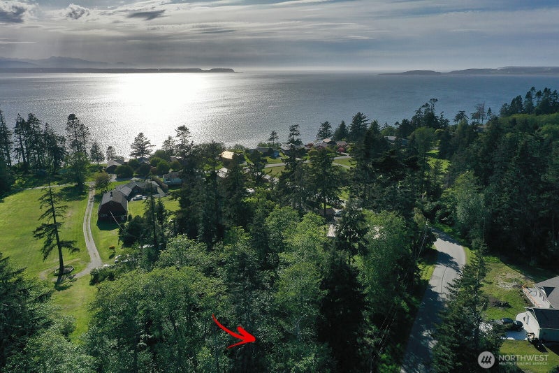 364 Gramayre Road