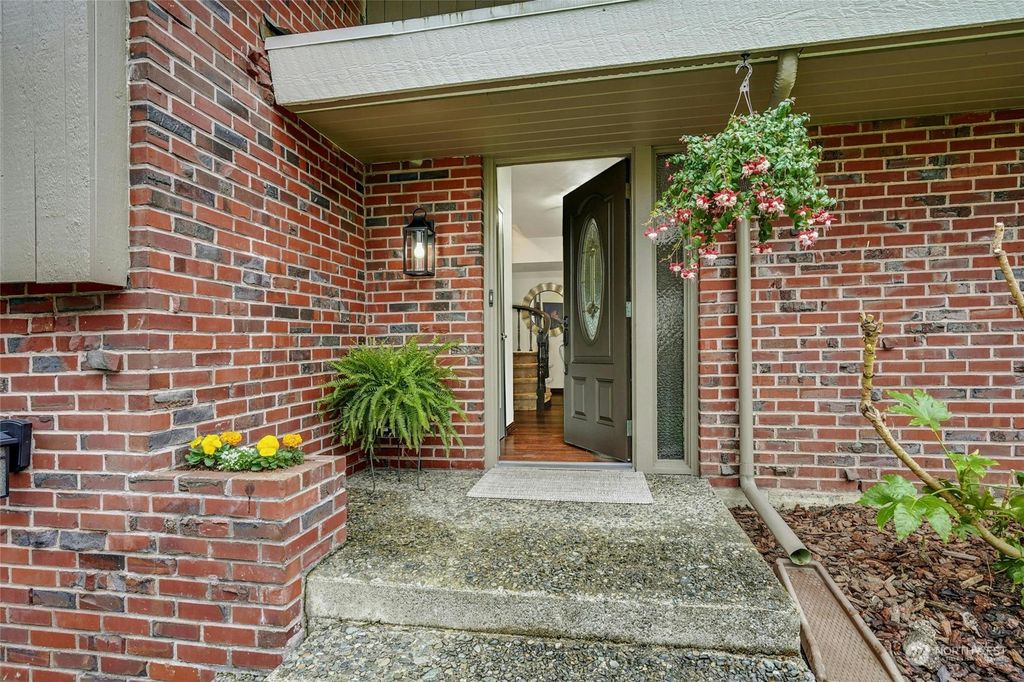Photo of 16772 165th Avenue SE, Monroe, WA 98272 (MLS # 2213271)
