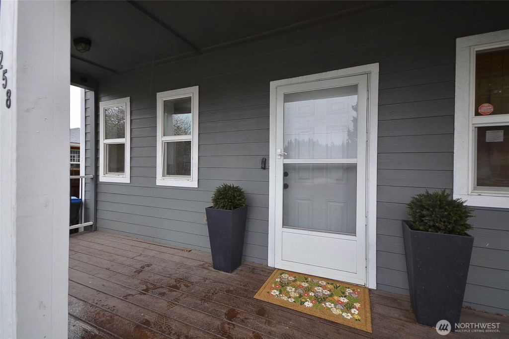 Photo of 258 Wichman Street S, Tenino, WA 98589 (MLS # 2487864)