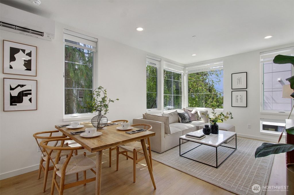 listing image 9360234395543477378