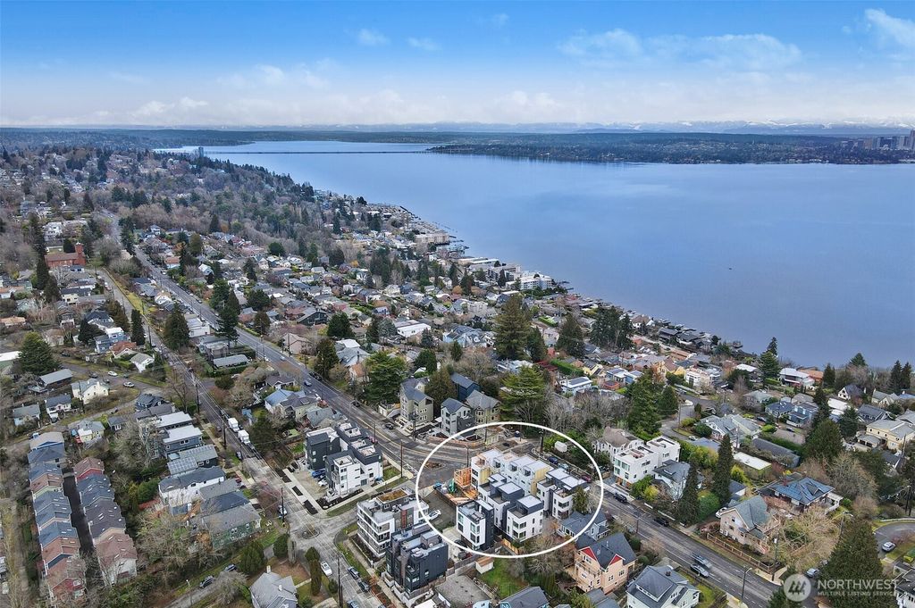 listing image 9361432029841392105