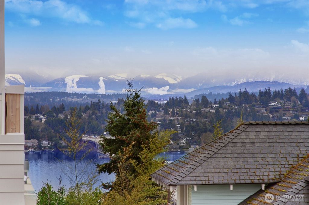 listing image 9366740473621406369