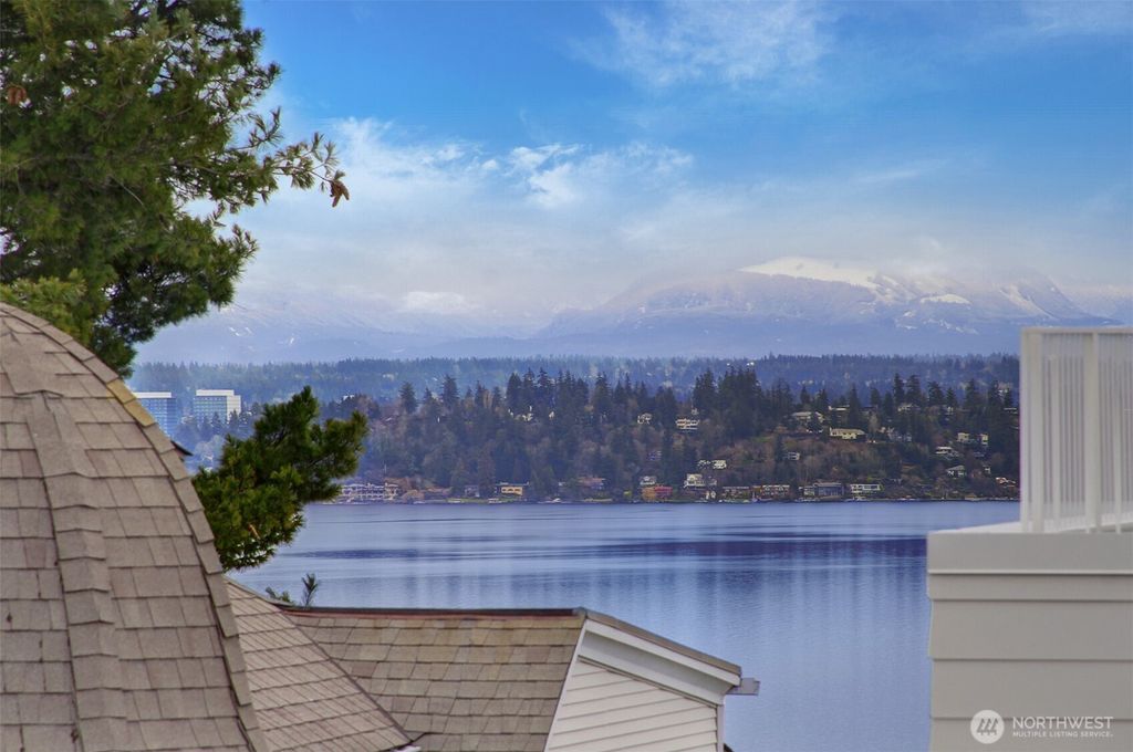 listing image 9366794524127119561
